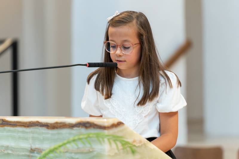 2025_08_31_mohacs_veni sancte_29.jpg